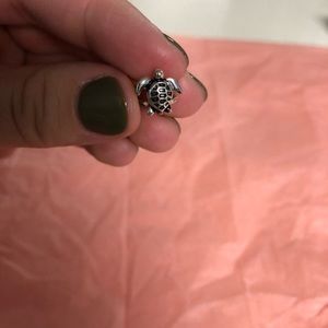 🌟Turtle Clip on Earring